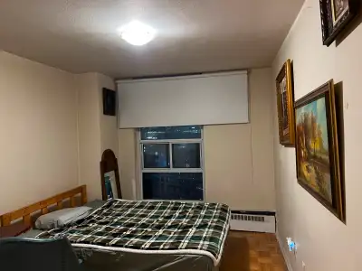 pictures of the unit