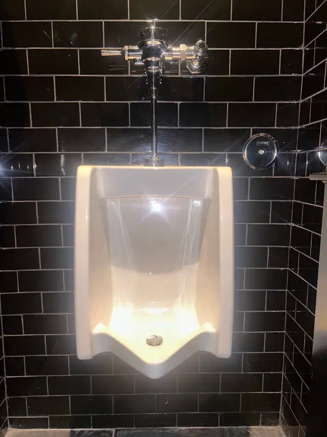 Licensed Plumber | Drain, Sewer & Waterproofing | Free Estimates in Plumbing in City of Toronto - Image 9