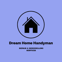 Handyman available for repairs, construction, and remodelling 