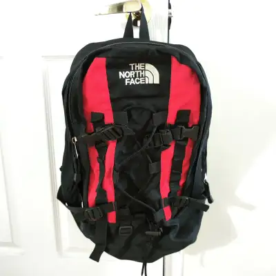 osprey 25 litre backpack Osprey Sportlite 25 Hiking Backpack