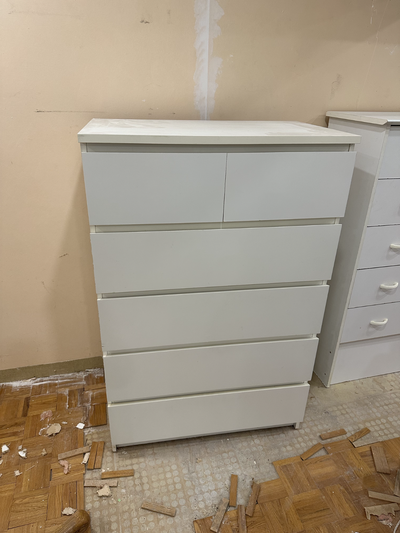 drawer cabinet, View more