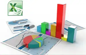 STATA ECONOMICS Statistics Math RCODING SPSS FINANCE ACCOUNTING63860086055041121