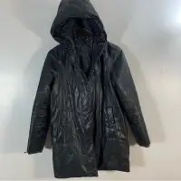 M0851 jacket