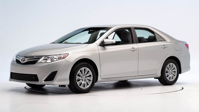 WANTED: Toyota Camry, AS IS. in Cars & Trucks in Oakville / Halton Region - Image 2