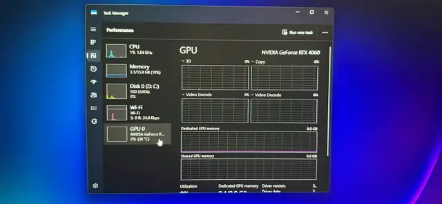 wifi 1080p beginner gaming pc in Desktop Computers in Longueuil / South Shore - Image 7
