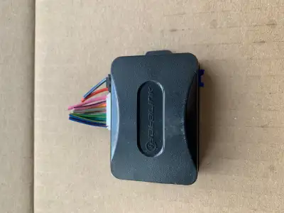 IdataLink ADS-TB (16) universal data immobilizer bypass module., View more