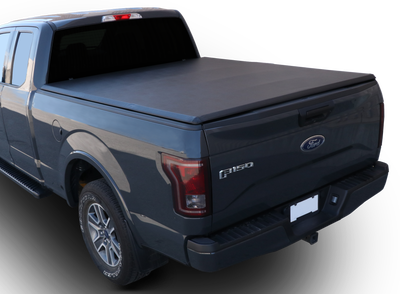 Price: $275.00 - Brand New In Box Available for the following Ford Models. F150 SuperCrew (2001-2003...