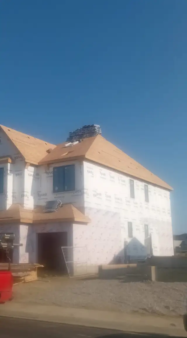 ✨ROOFING SPECIALS✨528931180271390723