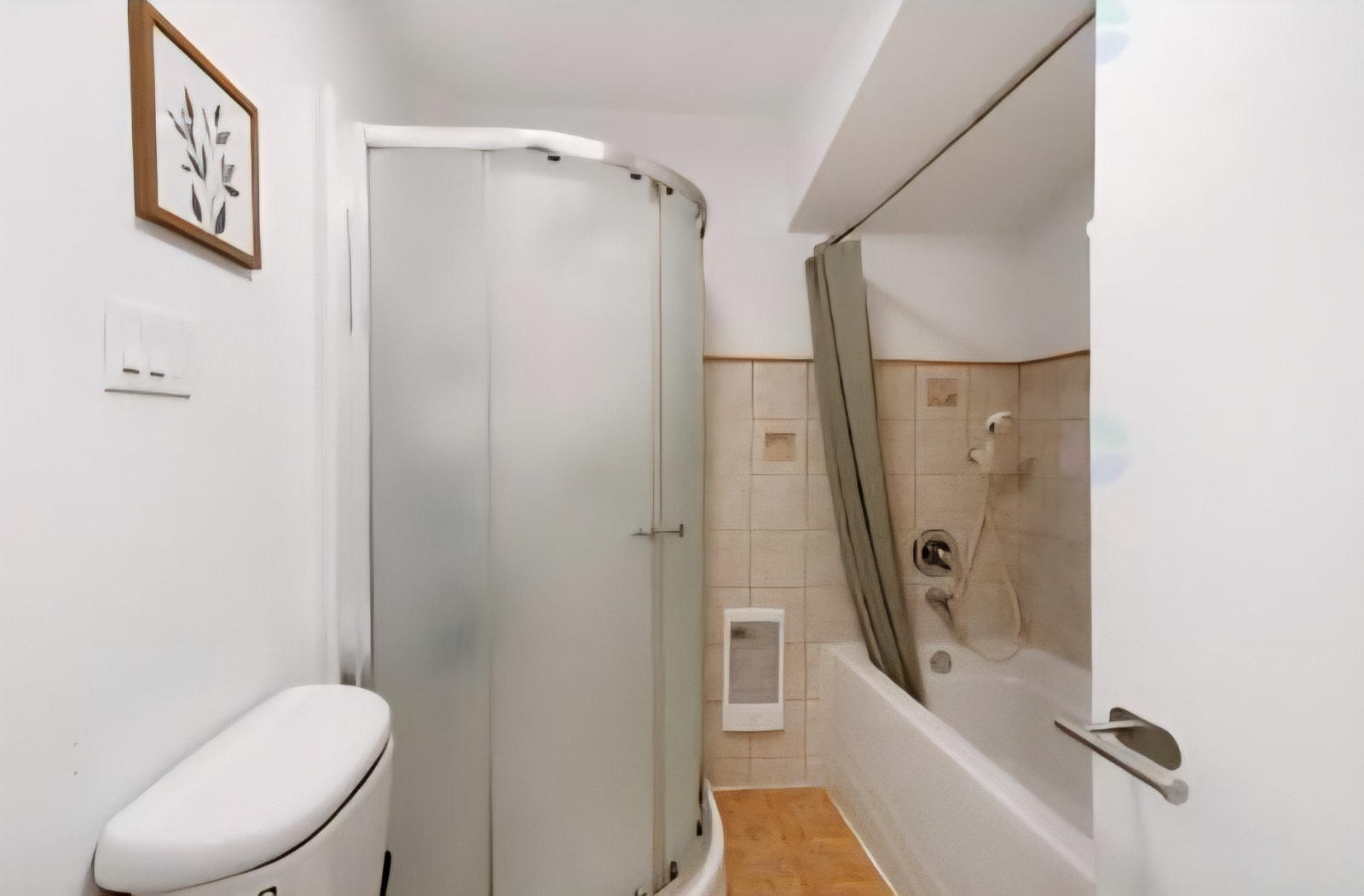 Chambre privée à louer — photo 3