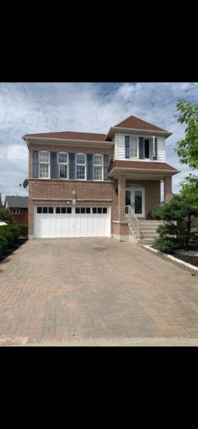 2 Fully Furnished Student Rooms for Rent – Oshawa | $780 /Month per room Looking for a clean, quiet,...