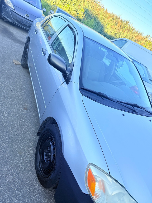 for sale  in Cars & Trucks in Mississauga / Peel Region - Image 2