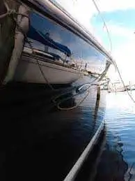 mobile professional boat waxer , View more