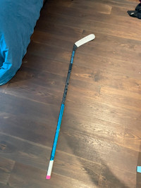 Hockey Stick Bauer Nexus 2N PRO