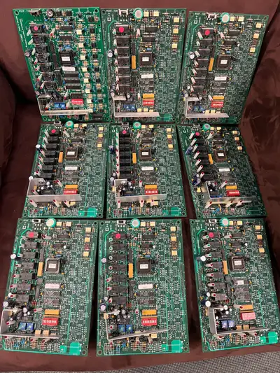zoneall hvac controls 3000, View more