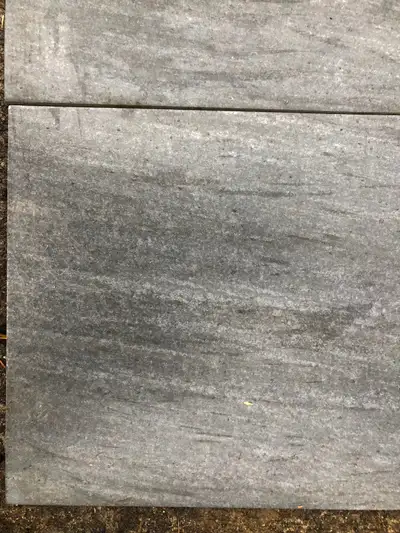 Floor tiles, View more