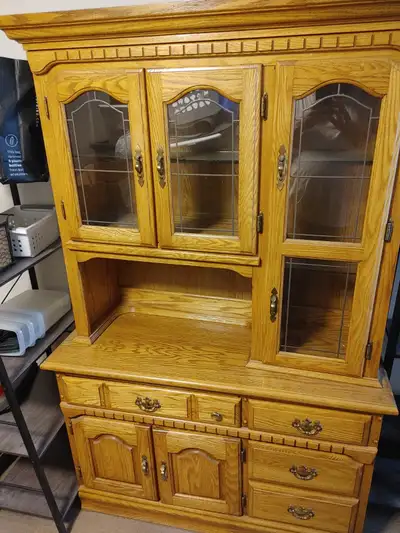 China hutch for sale, View more