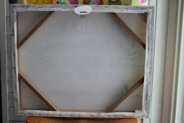 Nursery Wall Art64520008221571121