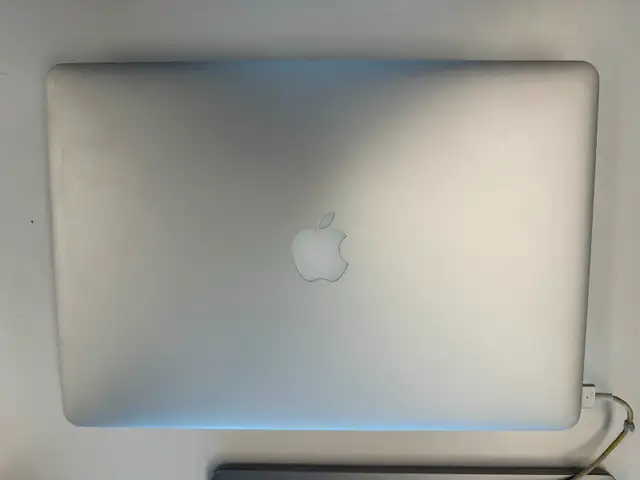Cheap 2015 MacBook Pro! i7, 16GB RAM + 256GB SSD in Laptops in Edmonton - Image 2