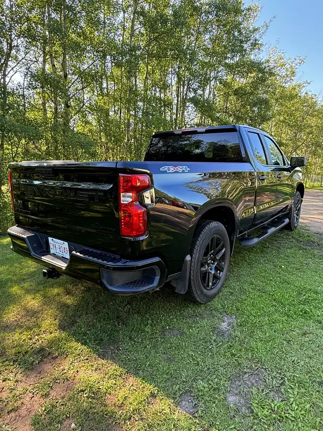 Chevrolet 1500523046107858216963