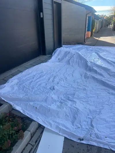 large tarp for sale, View more