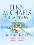 TO SEE MY GROWING KIJIJI LIST OF POPULAR AUTHORS CLICK ON VIEW POSTERS OTHER ADS TO BROWSE MY AMAZON...