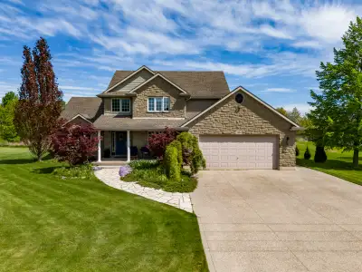 All you need to sell your House- Photo/Video-3D Tour/Floor Plan, View more