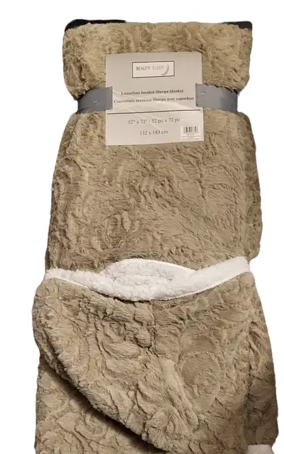 Great for kids, teens and adults. These blankets are perfect whether you are lounging on the couch o...