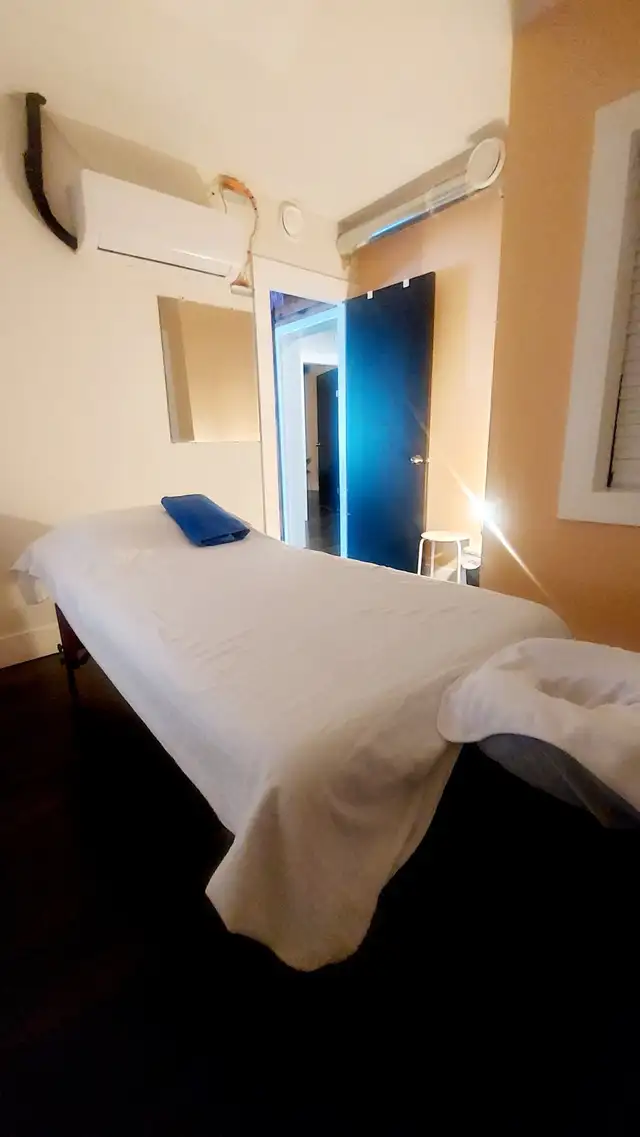 Better Massage.64872056778626124