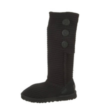 UGG Cardy Knit Boot