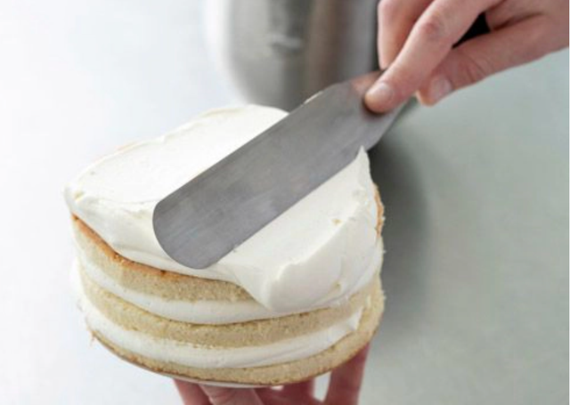 Looking for experienced cake Maskers in Bar, Food & Hospitality in City of Toronto - Image 2