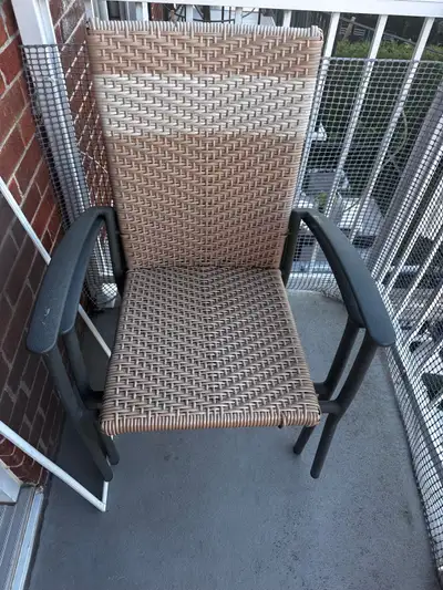 outdoor chairs, View more