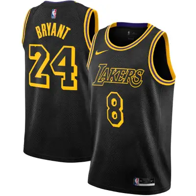 51 ads for kobe bryant jersey in All Categories in Toronto GTA Kijiji Marketplaces