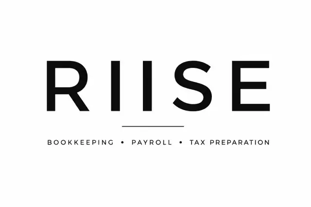 Small Business Bookkkeeping