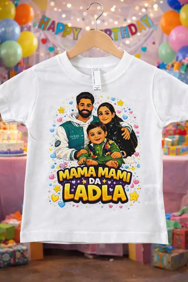 Custom T shirts in Men's in Winnipeg - Image 2