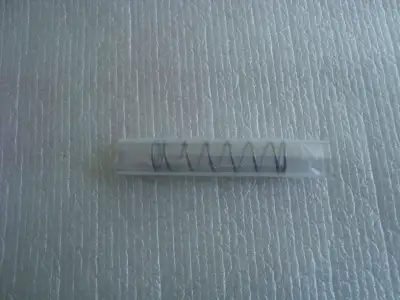 BOSS , IBANEZ PEDALS PARTS, View more