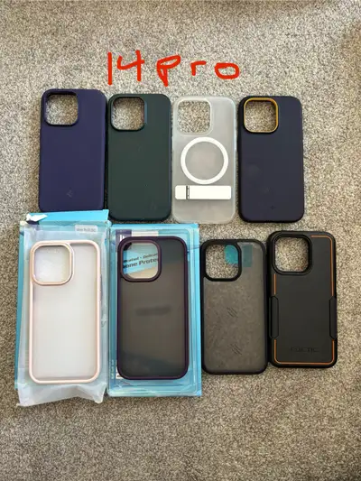 iPhone Cases, View more