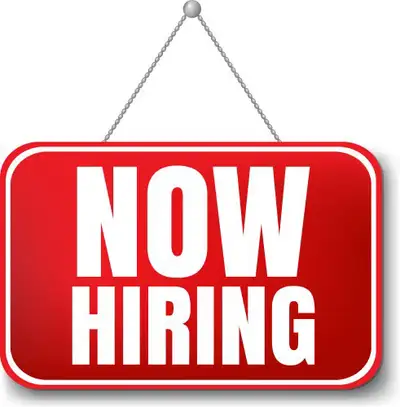 Hiring Full Time Sales Associates - Brampton, View more