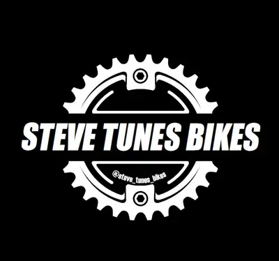 Hi, I am Steve and I am a home-based bike bike mechanic. I take pride in providing high quality serv...