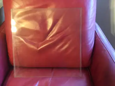 Greenhouse  Glass  $.50 each, View more
