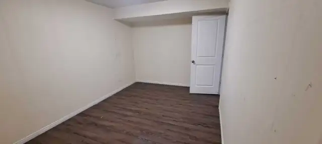 basement for rent64346714717826120