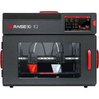 3D Printer for Sale