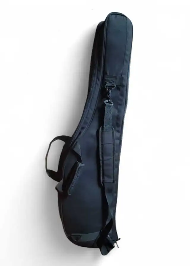 Guitare Yamaha SLG130NW electro classique  in Guitars in Sherbrooke - Image 9
