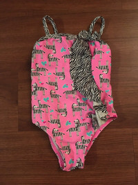 18 months swimsuit 