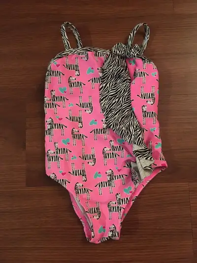 18 months swimsuit , View more