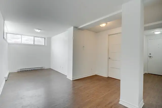 Cozy Ahuntsic Apartment for Lease – Prime Location!62864374456579122