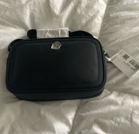 Brand new with tags Lululemon camera purse