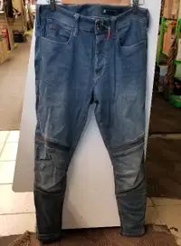 G-STAR Raw pre-owned jeans