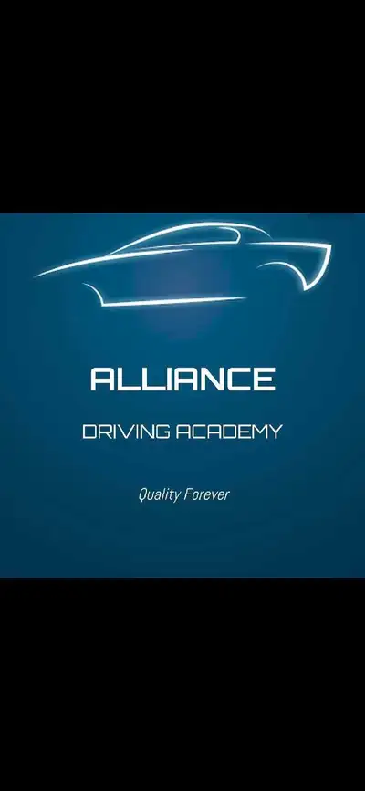 Class 5 Driving Lessons, View more