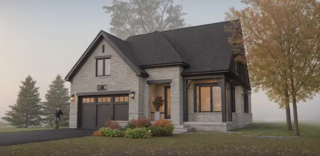 CUSTOM HOME DESIGN, COTTAGES, ADDITIONS AND RENOVATIONS63611975769345124