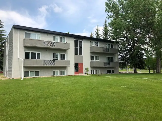 Looking for a great place to live with AWESOME landlords?